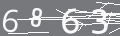 capsa